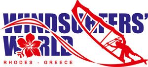 logo-board-sail-windsurfersworld-windsurfing-ixia-rhodes