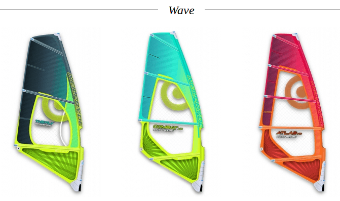 np-board-sail-windsurfersworld-windsurfing-ixia-rhodes-accessories