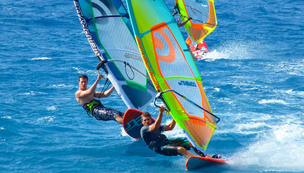 the-wind-board-sail-windsurfersworld-windsurfing-ixia-rhodes