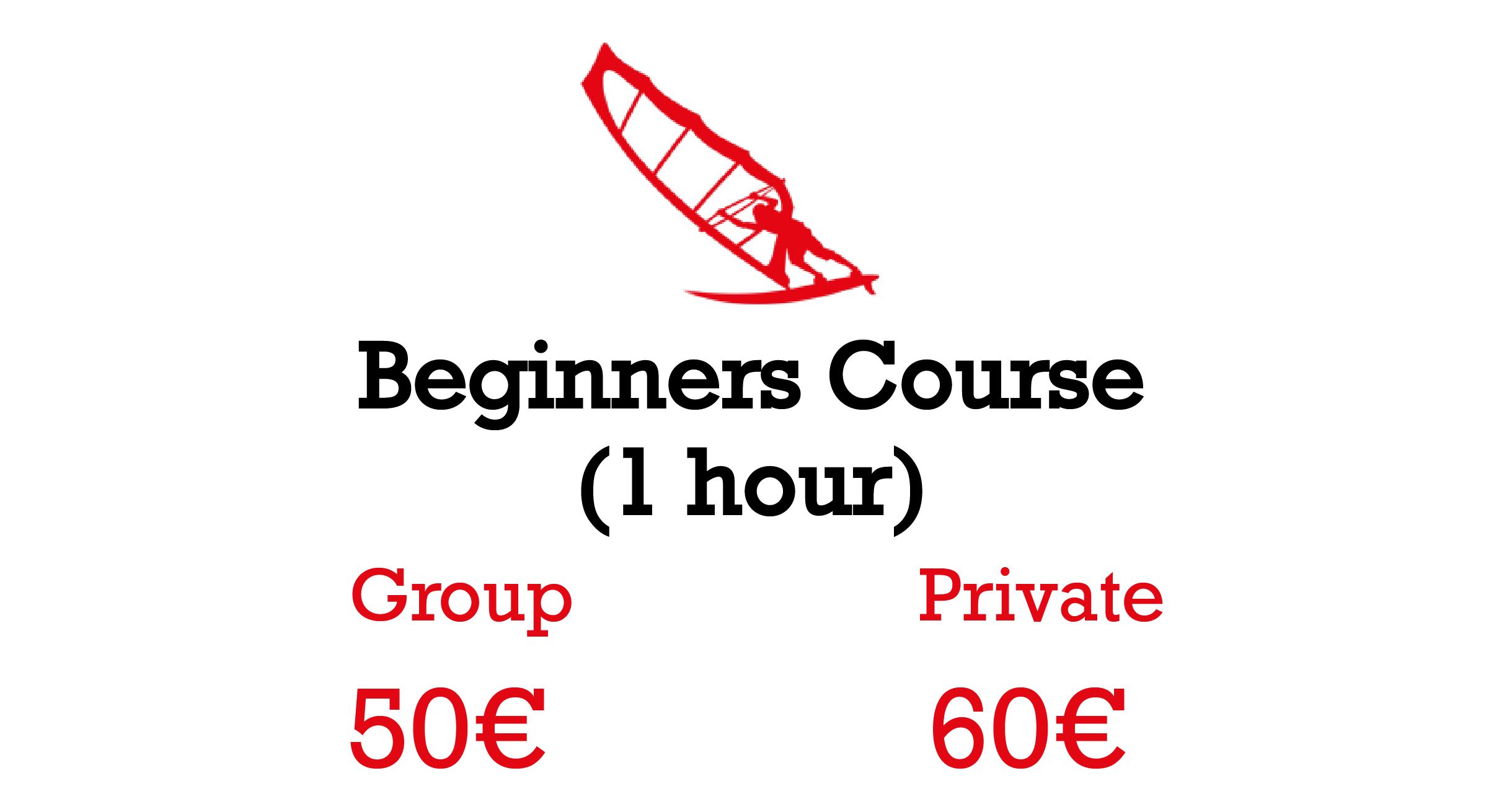 Beginners Course-02