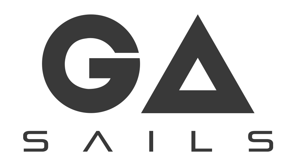 GA-SAILS-WP-Logo-grey