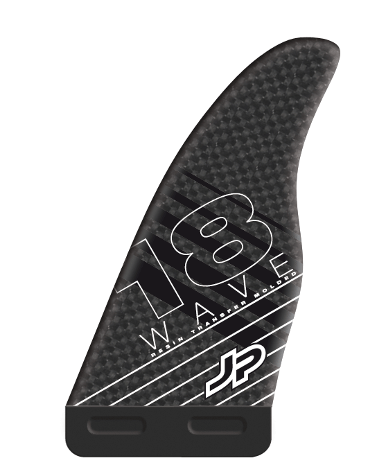 JP-Australia-2020-fin_WAVE_18_rtm-carbon_SB